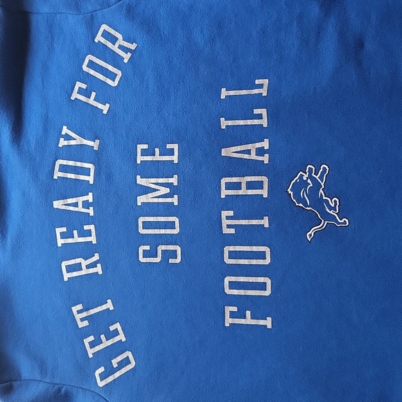 Victoria's Secret PINK Hoodie - Picture 12 of 16